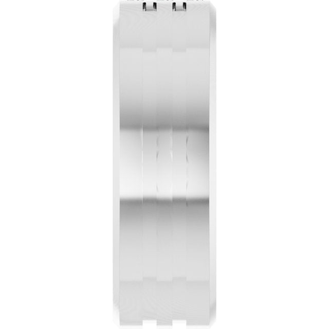 1/8 CTW Lab-Grown Diamond Band, 7.5 mm