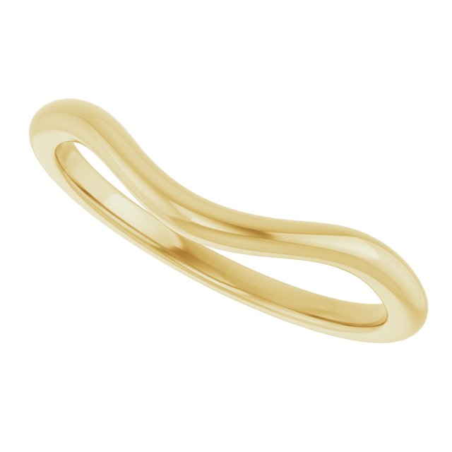 Matching Band, 4.75 mm