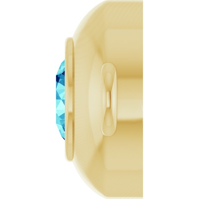 Natural Zircon Link