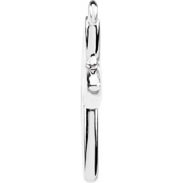 Dragonfly Dangle