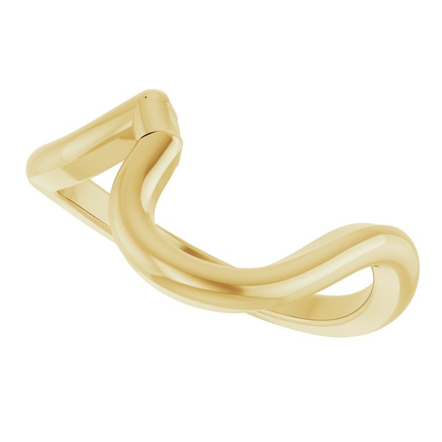 Matching Band, 9.2 mm