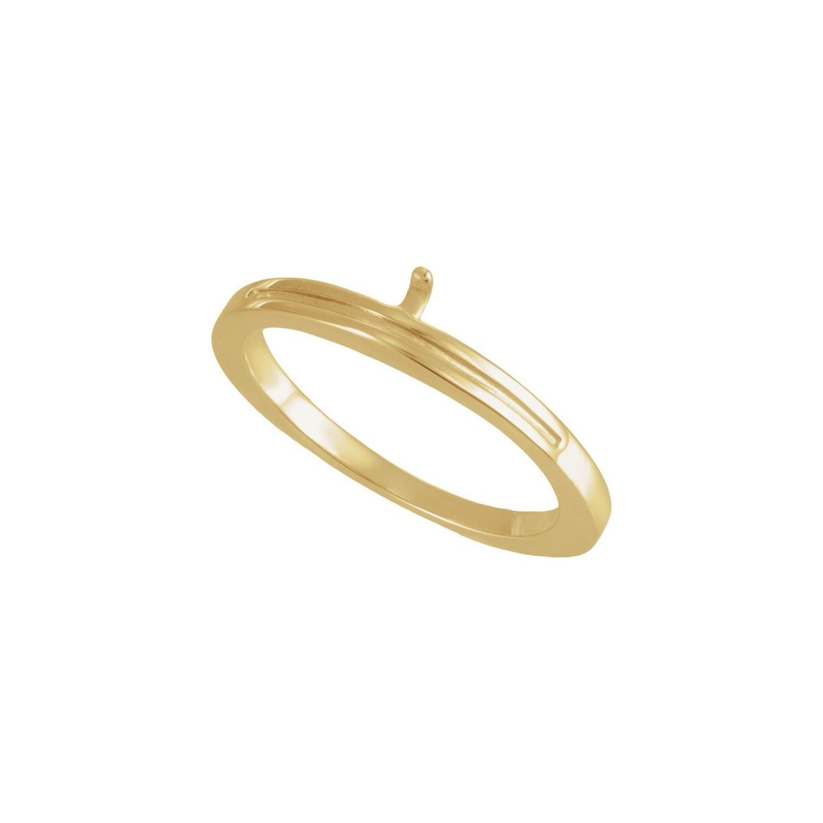 Band, 4.6 mm