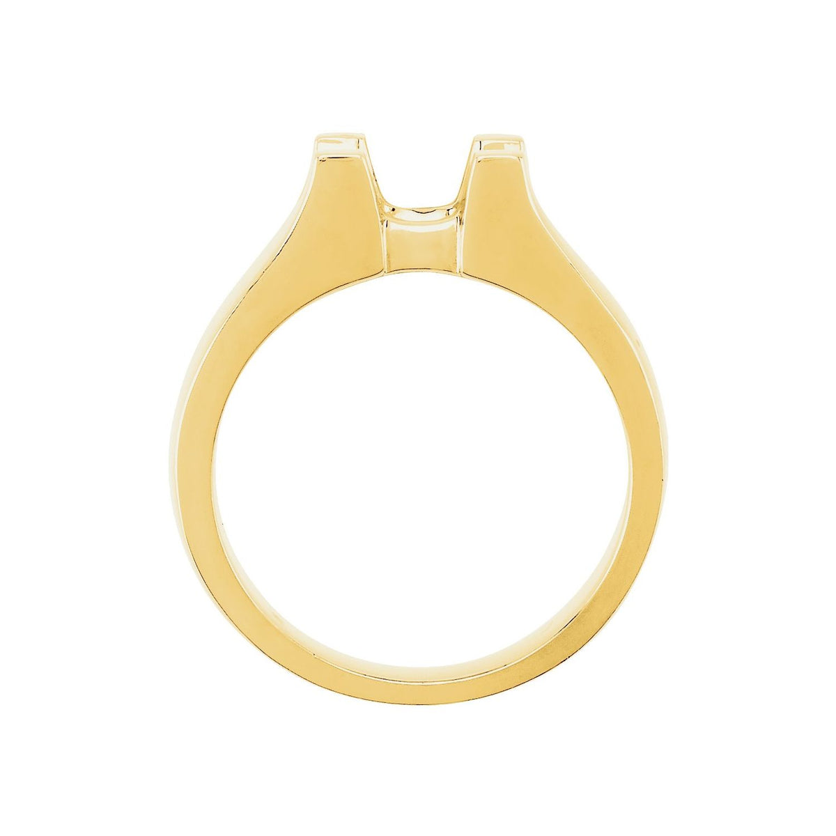 Band, 2.8 mm
