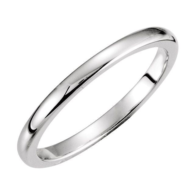 Band, Style 7