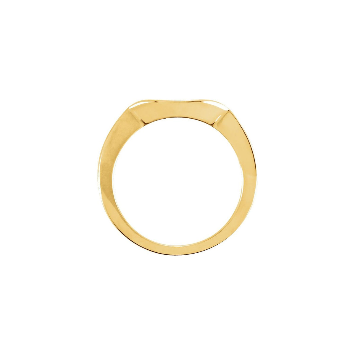 7x5 mm Band