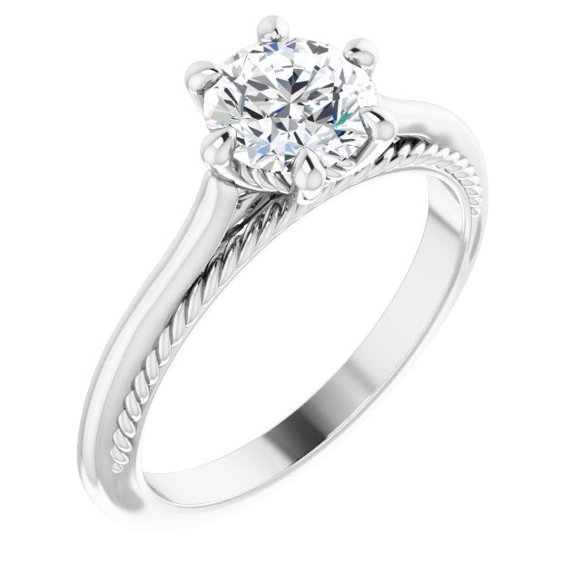 Matching Band, 2.54 mm