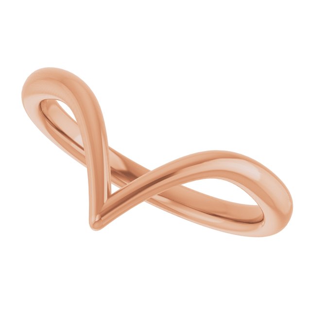 Matching Band, 10.1 x 8.81 mm