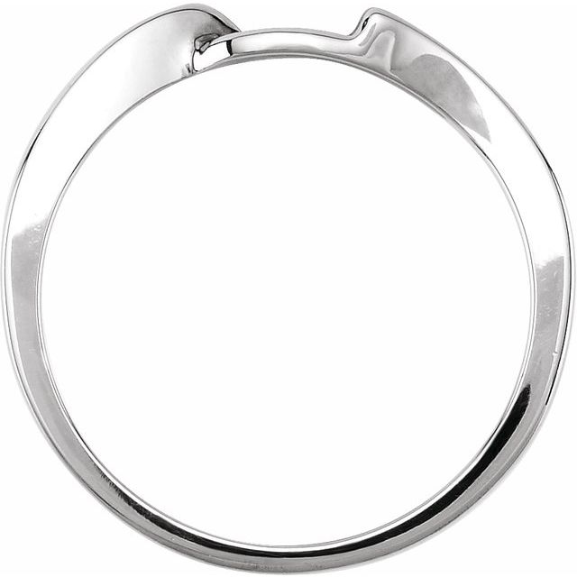 Band, 2.33 mm