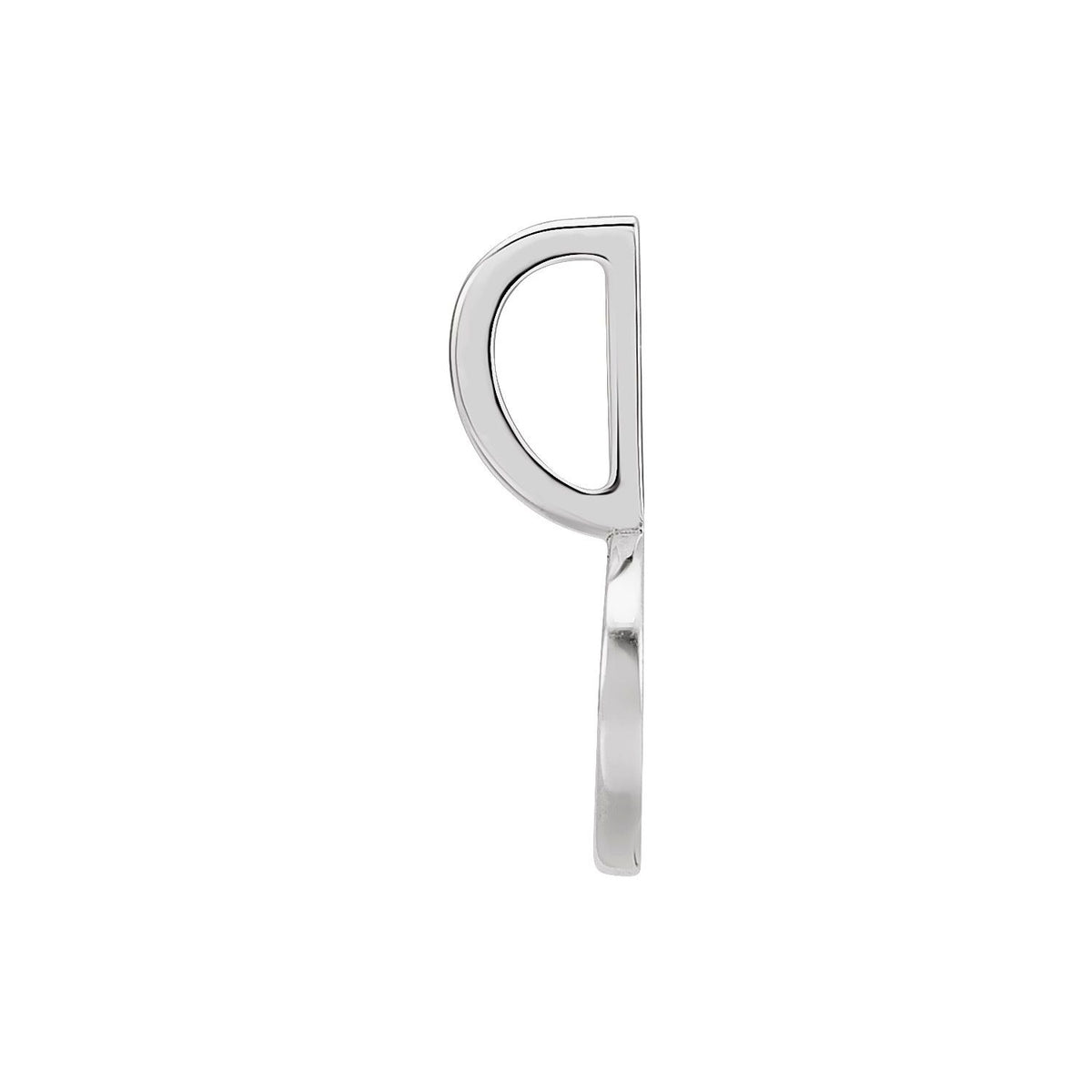 Nana Charm/Pendant