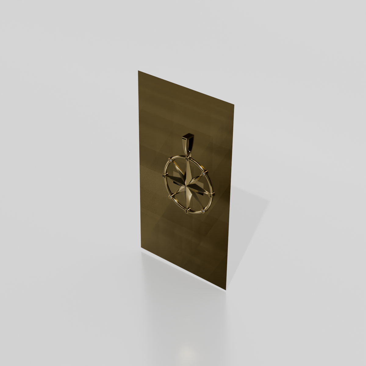 uploads_files_3881594_pendant+wind+rose, yellow right