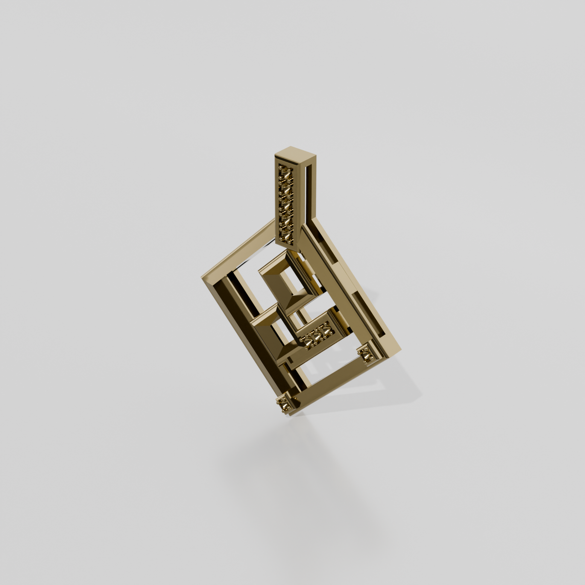 renderpendant05-pendant5, yellow right