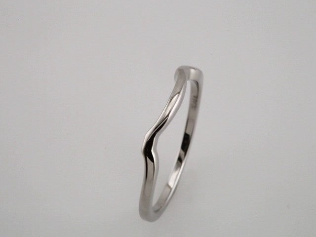 Band, 1.9 mm