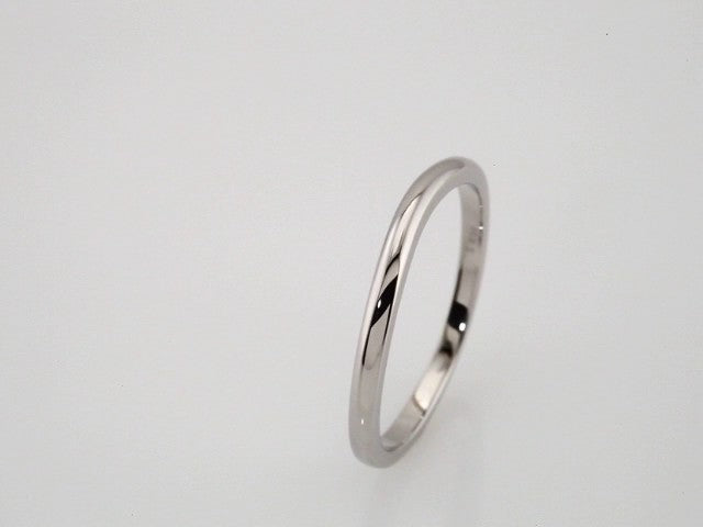 Band, 8.83 mm