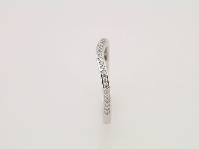 1/8 CTW Natural Diamond Band, 2.05 mm