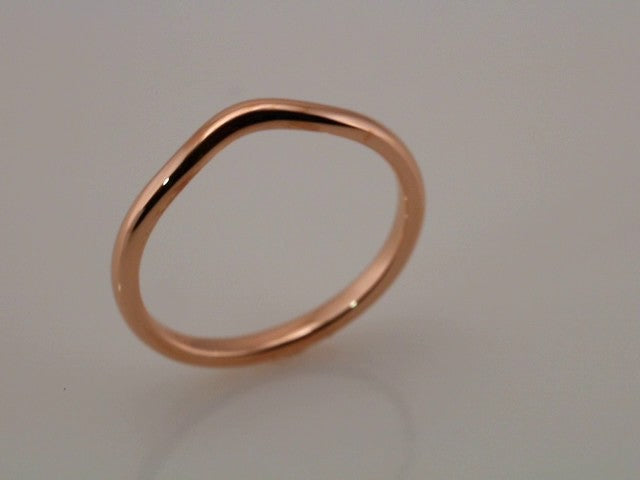 Matching Band, 3.6 mm