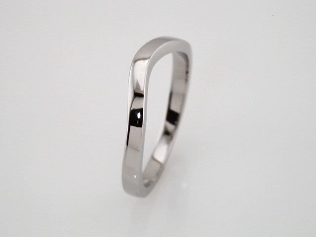 Band #1, 2.2 mm