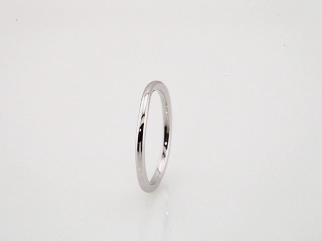 Band, 1.7 mm