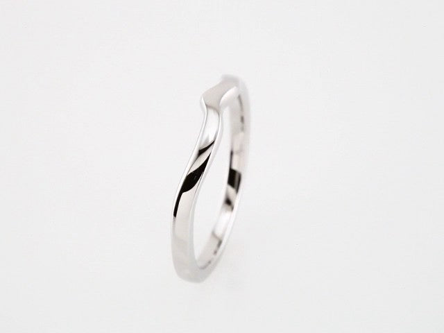 Band to 5.2 & Engagement Ring