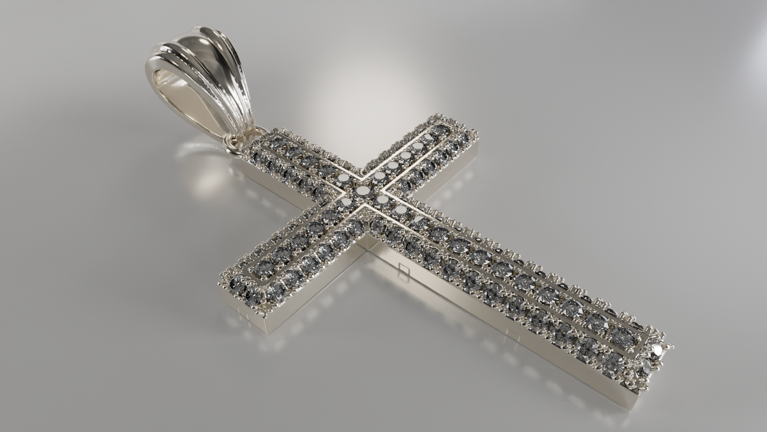 PENDANTS