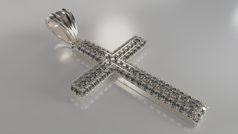 PENDANTS