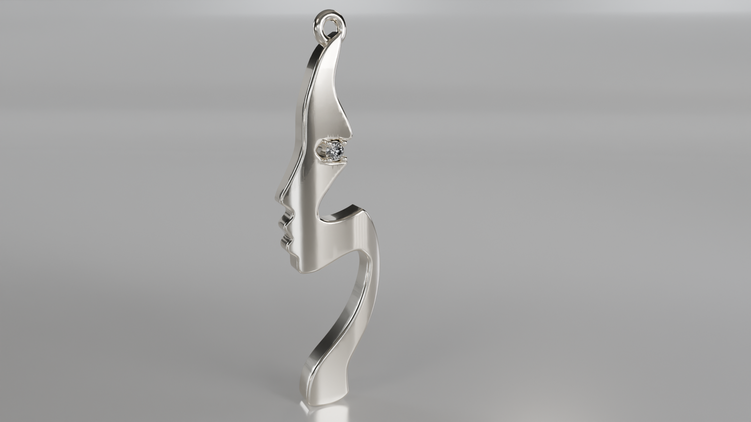 WOMEN PENDANT