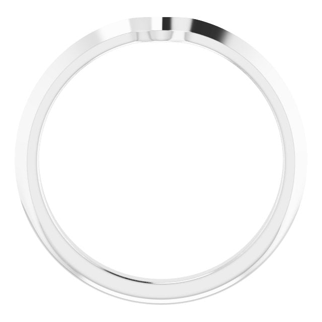 Matching Band, 3.1 mm