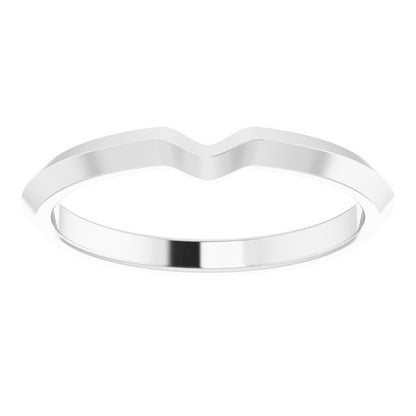 Matching Band, 3.1 mm