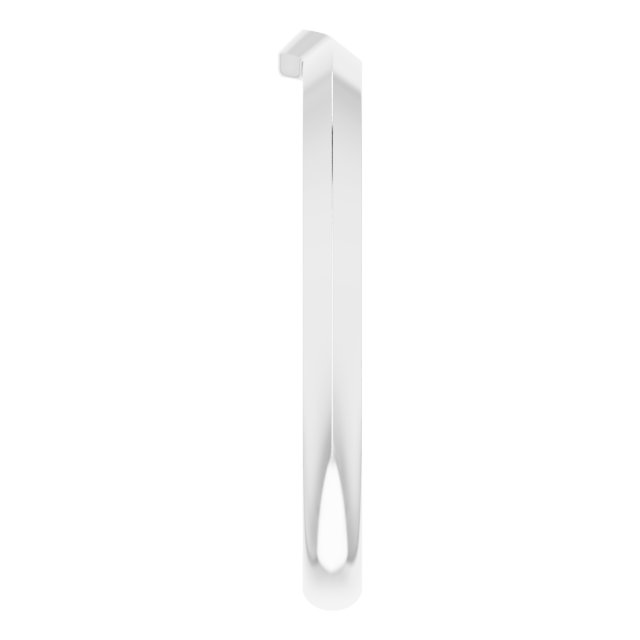 Matching Band, 3.1 mm