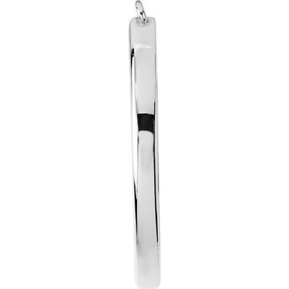 Marquise Geometric Dangle