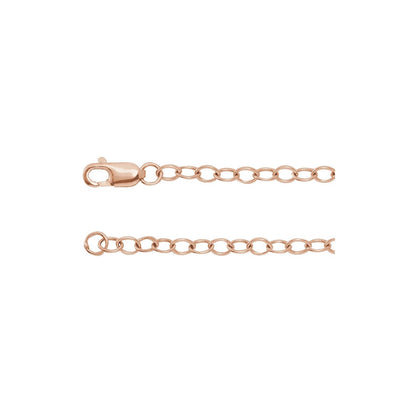 Cable 20" Chain (CH1215)