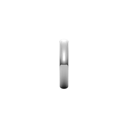 Half Round Band, 3.5 mm