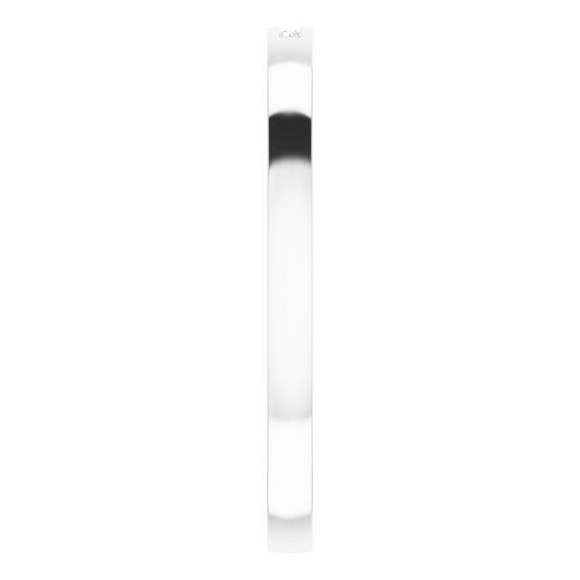 .025 CTW Lab-Grown Diamond Anniversary Band