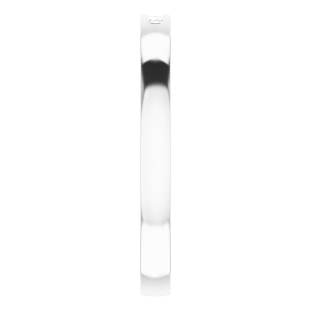 .05 CTW Lab-Grown Diamond Anniversary Band