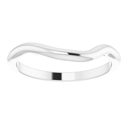 Matching Band, 3.81 mm
