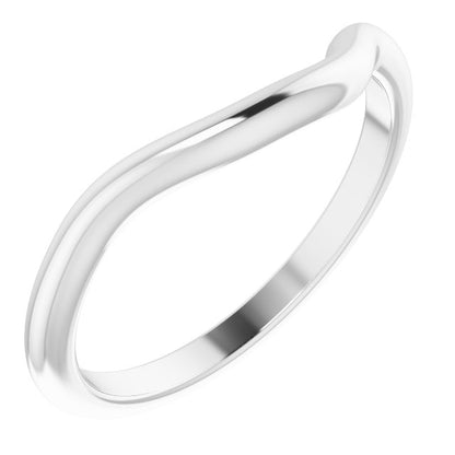 Matching Band, 3.81 mm