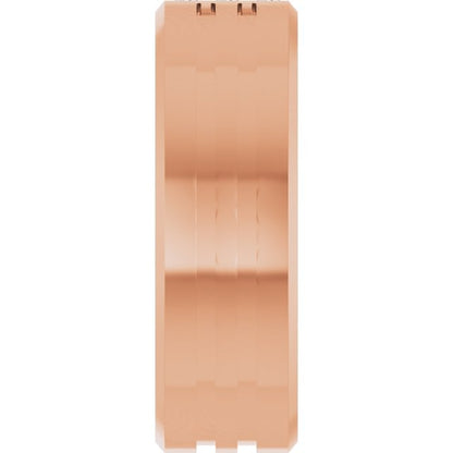 1/8 CTW Lab-Grown Diamond Band, 7.5 mm