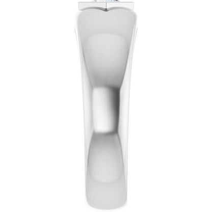 1/6 CT Lab Grown Diamond Band