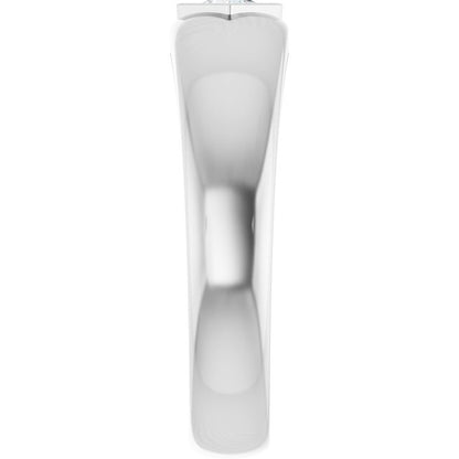 1/6 CT Lab Grown Diamond Band