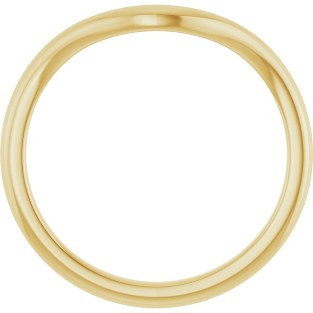 Matching Band, 4.75 mm