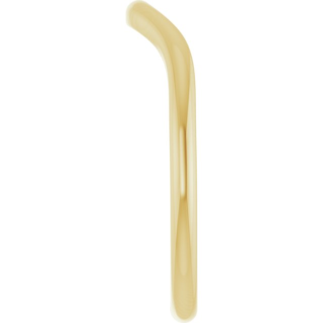 Matching Band, 4.75 mm