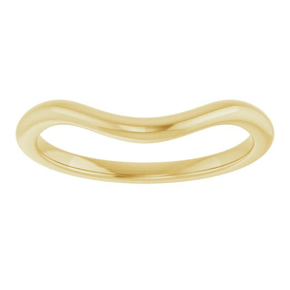 Matching Band, 4.75 mm