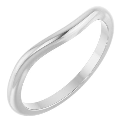 Matching Band, 3.5 mm