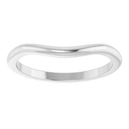 Matching Band, 3.5 mm