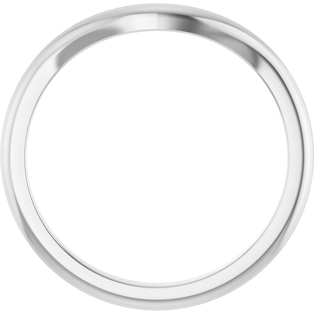 Matching Band, 3.5 mm