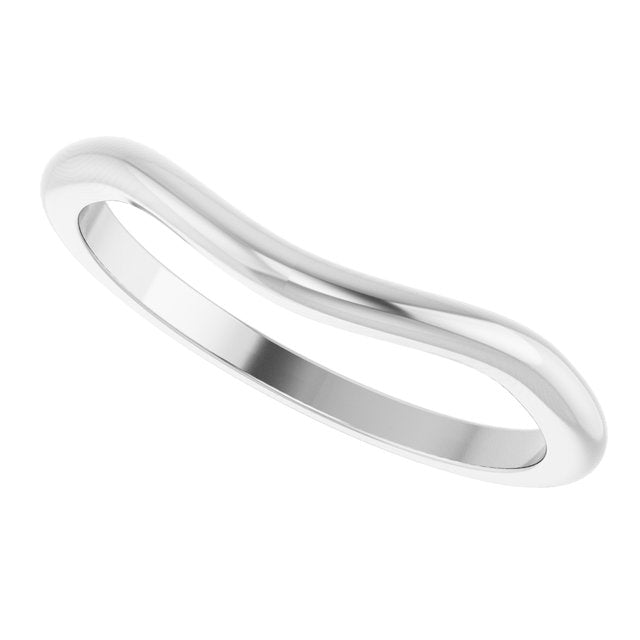 Matching Band, 3.5 mm