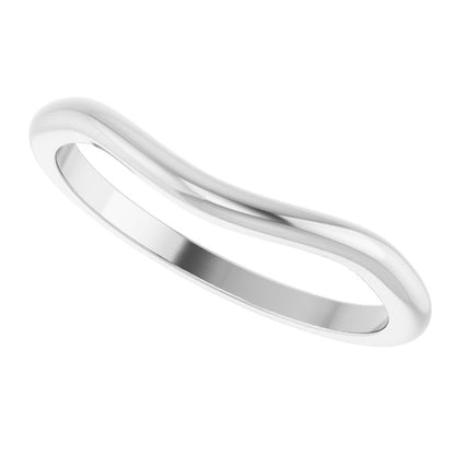 Matching Band, 3.5 mm