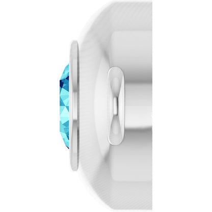 Natural Zircon Link