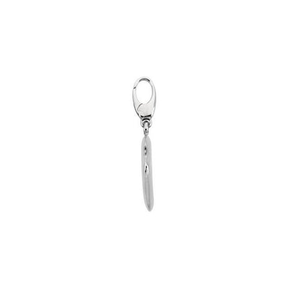 Sunfish Charm/Pendant