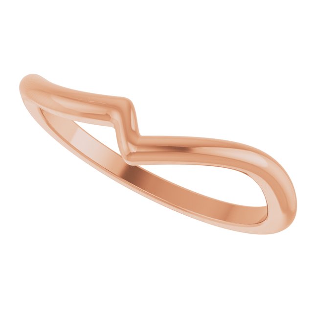 Matching Band, 5.5 mm