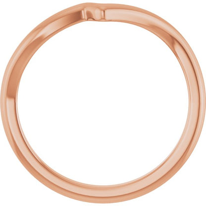 Matching Band, 5.5 mm
